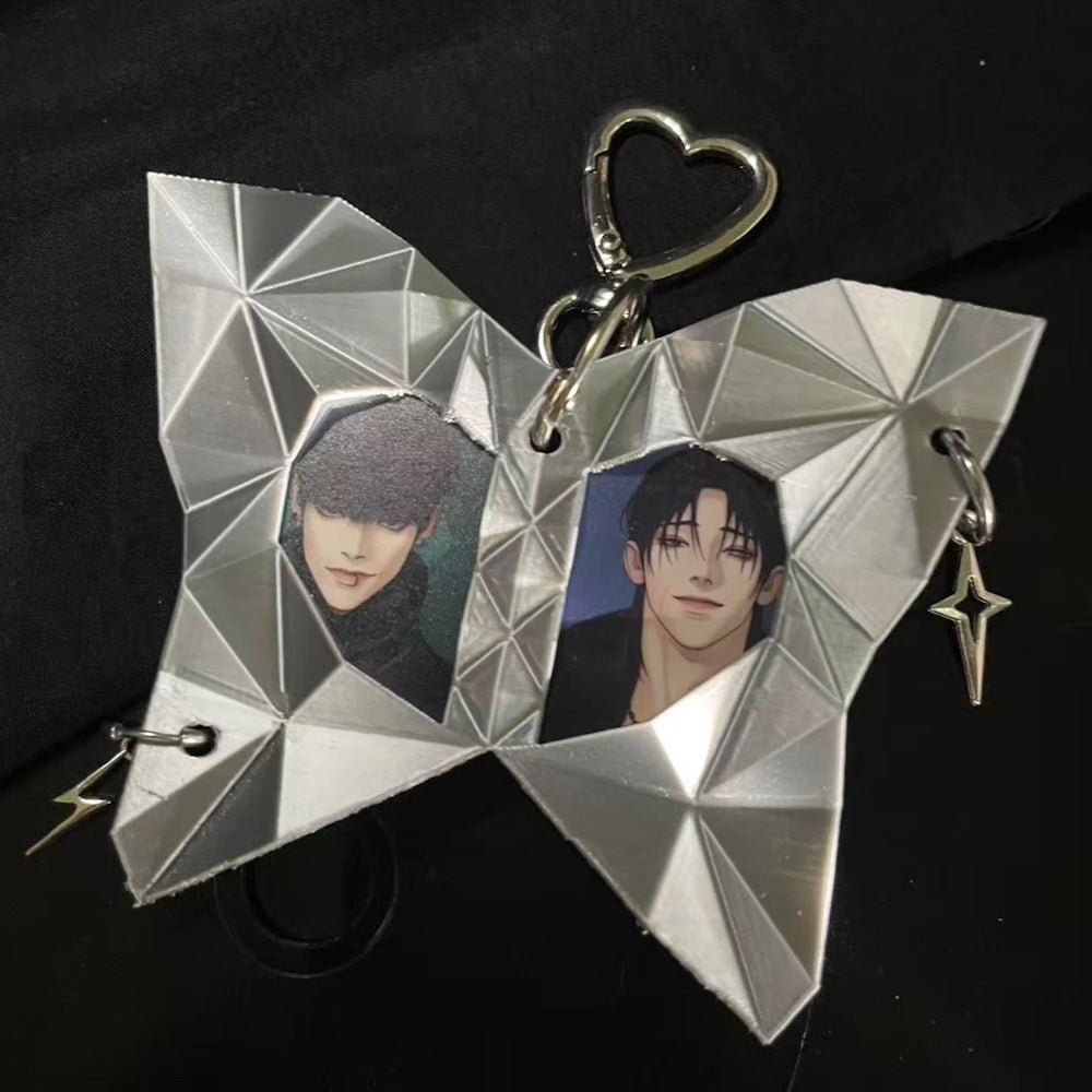 Accessories - TUAN TUAN