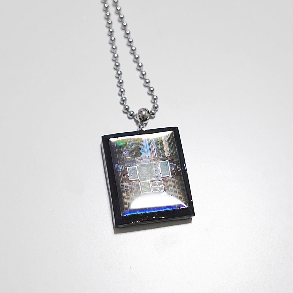 Necklace - TUAN TUAN