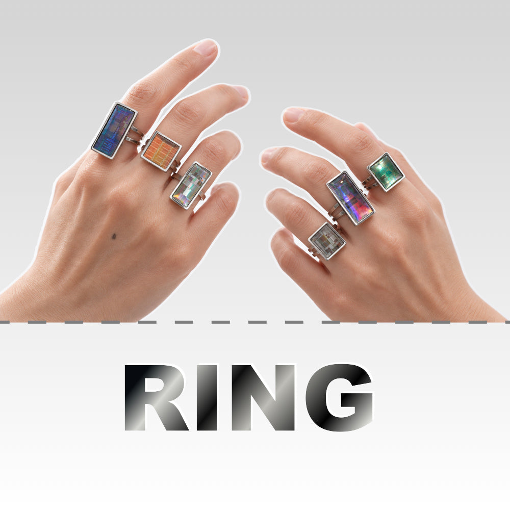 Rings